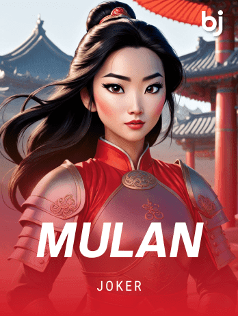 Mulanpng game cover