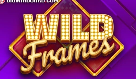 Wild Frames