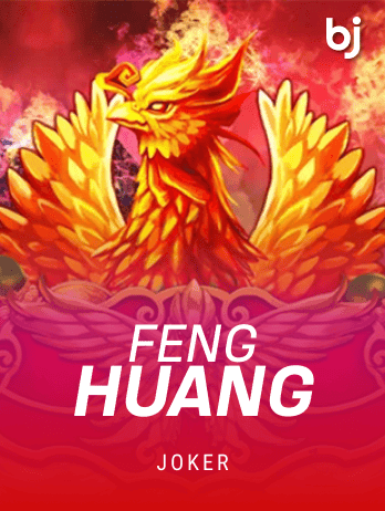 Feng Huangpng icon