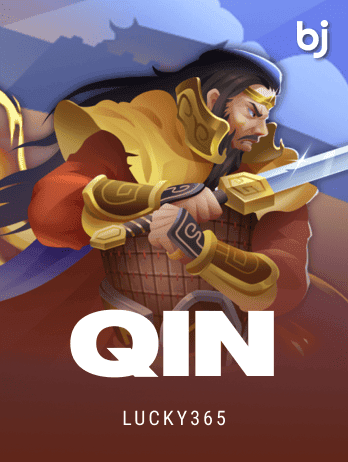 Qinpng game cover