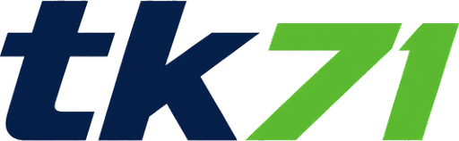 tk71download.com Logo